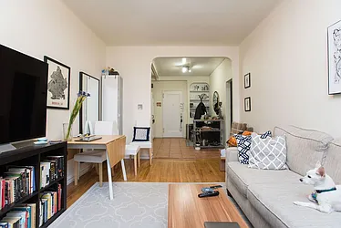 Rented by Emor Management Inc.