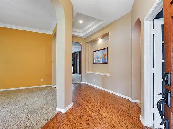 5th image of 1511 Pagedale Dr