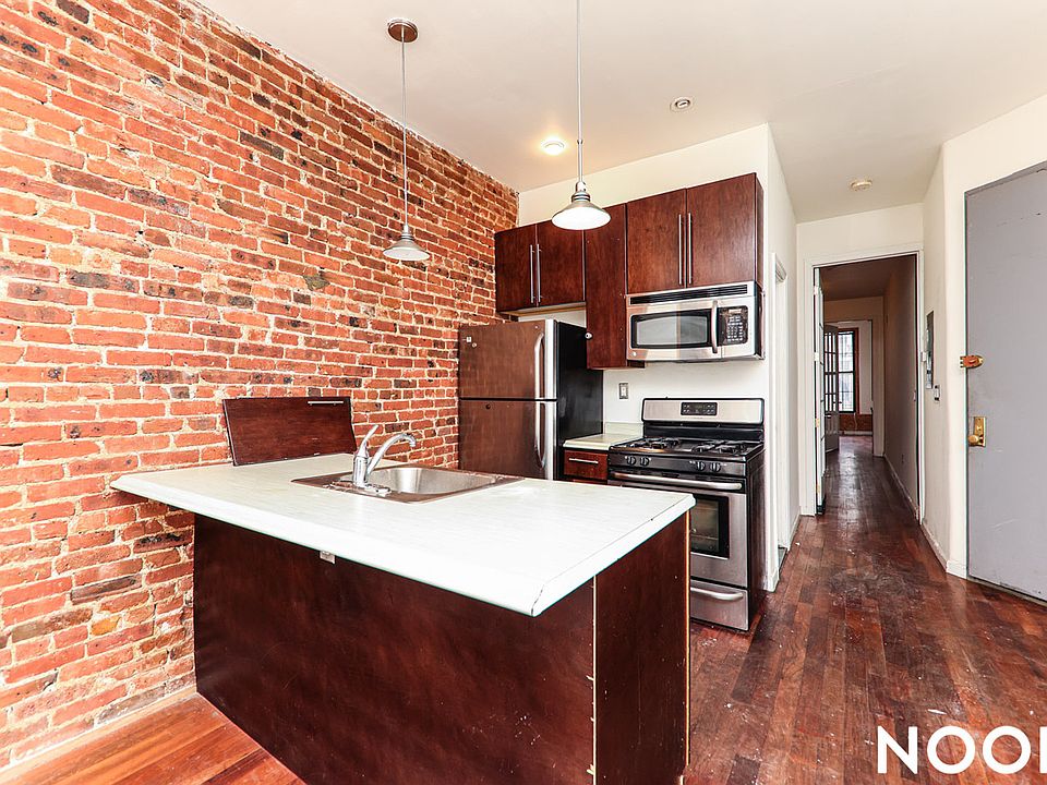 127 Rogers Ave 1A, Brooklyn, NY 11216 Zillow