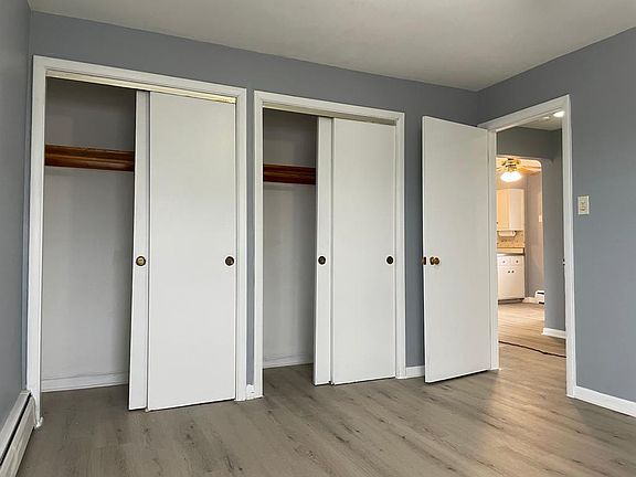 Bed room 2