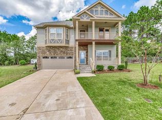 316 Dana Ct, Lexington, SC 29073