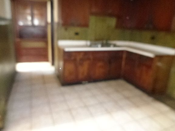5th image of 8833 S Princeton Ave