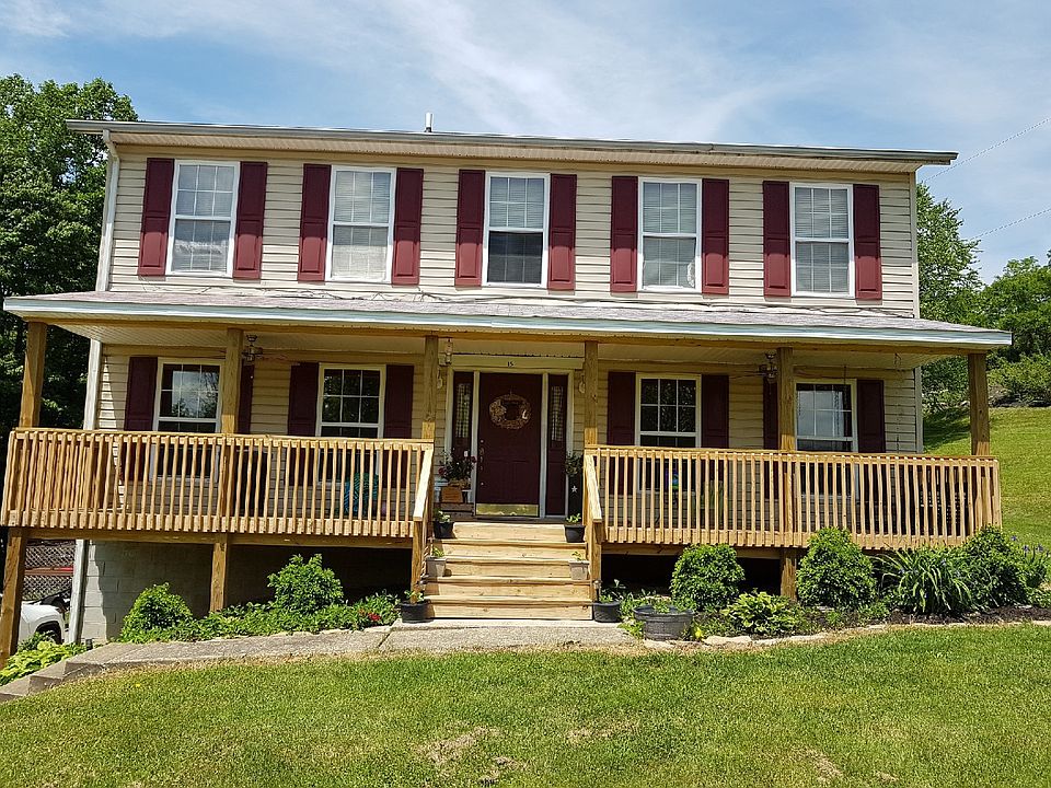 1st image of 15 Babcock Dr