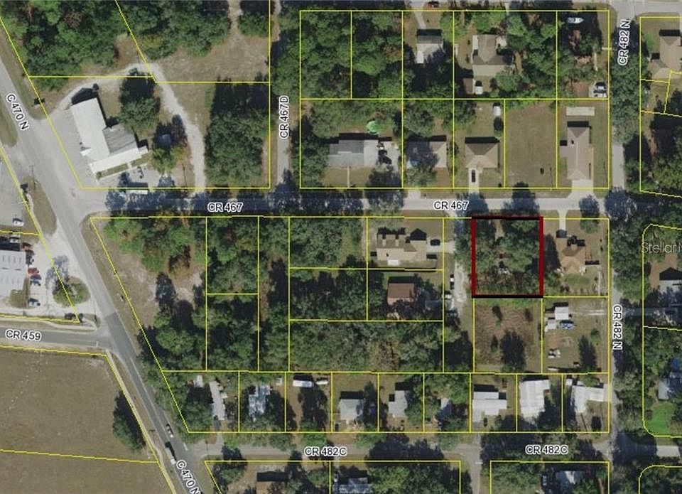 1st image of 1035 County Road 467