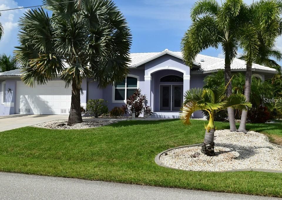 1st image of 3314 Sandpiper Dr