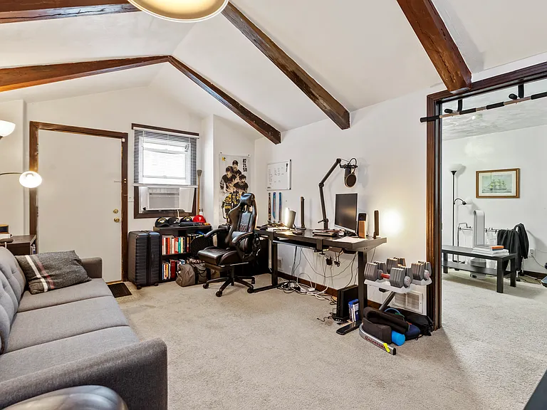 56 Wilson St #3 — Photo 4