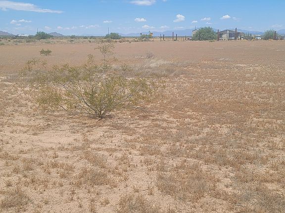 3rd image of 0 S 538th Avenue #227