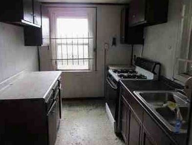 2nd image of 15 Remington Ave