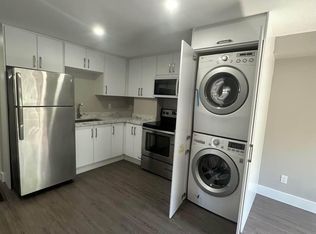 199 Avondale Blvd UNIT 2, Brampton, ON L6T 1J1