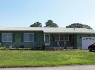 50 Saltspray Dr, Forked River, NJ 08731