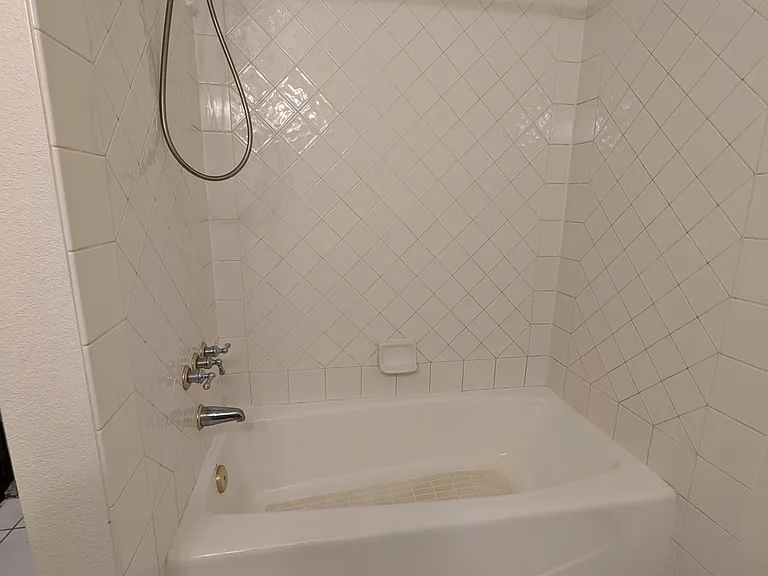 15507 County Road 10 — Photo 30
