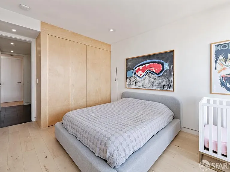 333 Bush St #4006 — Photo 13