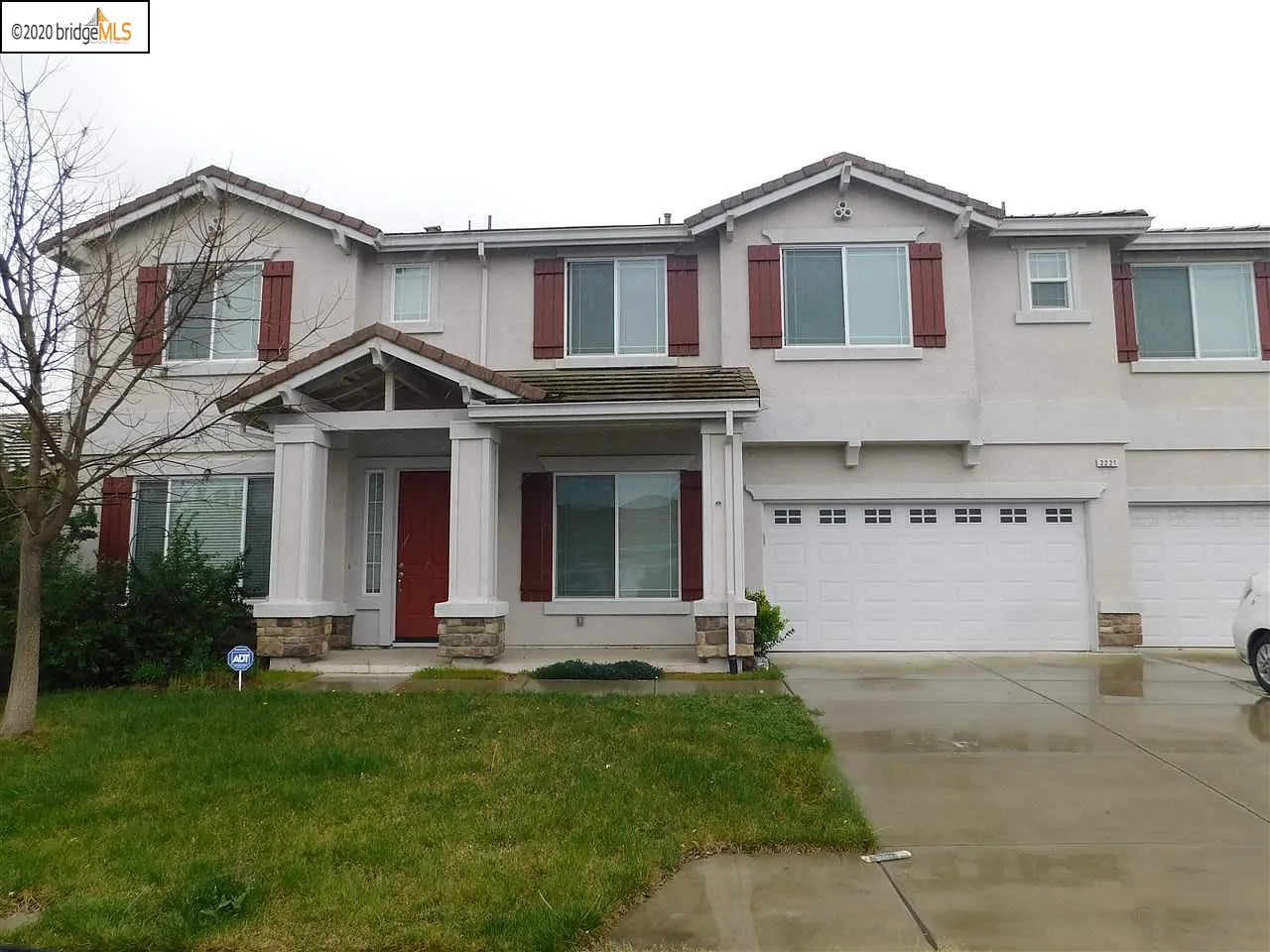 2221 Truman Ln photo 1