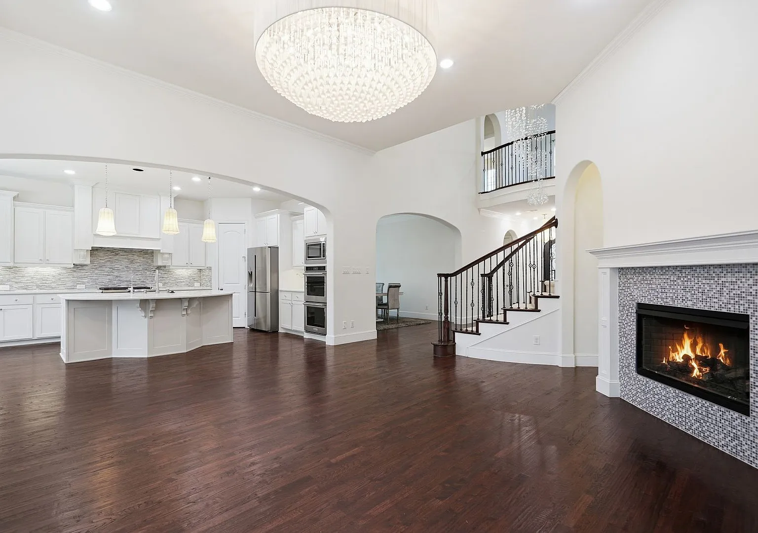 Fantastic in Frisco — Photo 4