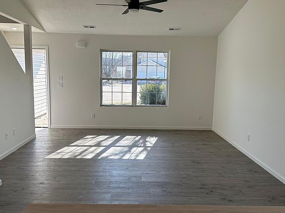 2nd image of 3515 Marquis Ct
