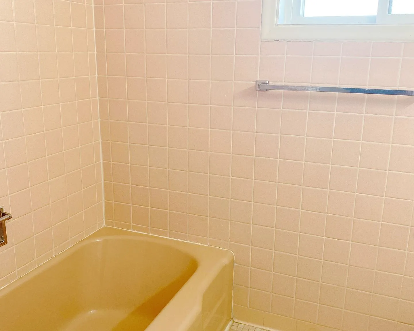 Harney Square Apartments - Blackstone District — Photo 3