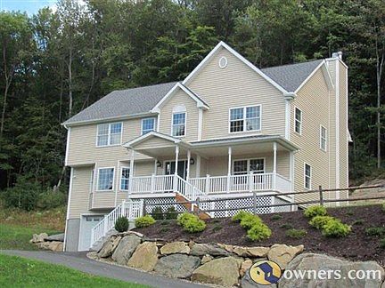 sold but have other lot to build on 