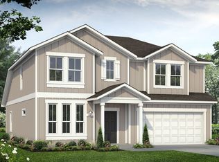 Cloverleaf 2247 2022 Plan, Cloverleaf, Austin, TX 78747