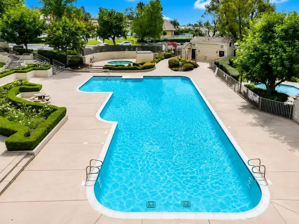 10227 Northridge Dr, Rancho Cucamonga, CA 91737