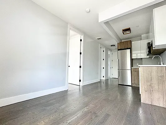 Rented by MADEHOME | media 1