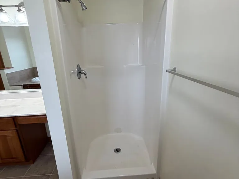 1114 W Depoy Dr — Photo 19