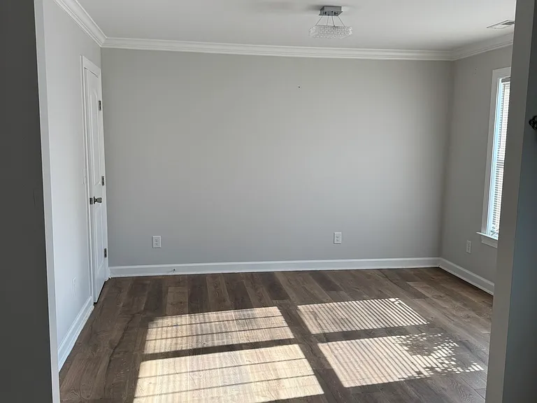 3963 Talcott Ave — Photo 10
