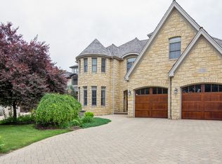 267 E Vallette St, Elmhurst, IL 60126