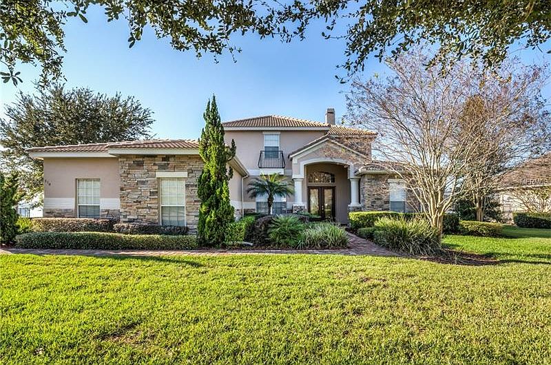 1st image of 514 Largovista Dr