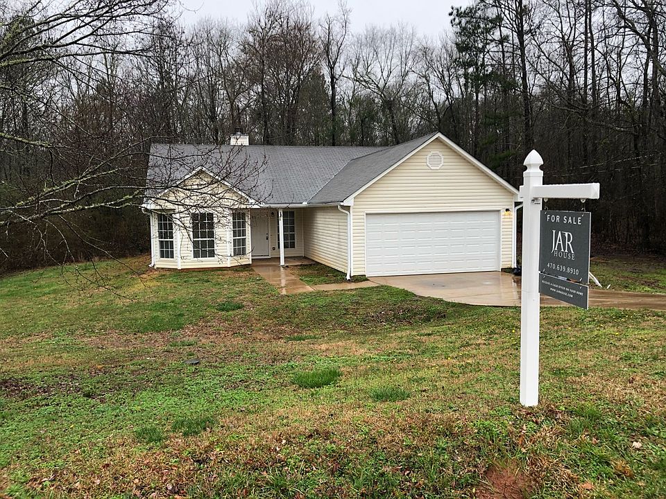 1st image of 70 Mabry Place Ct