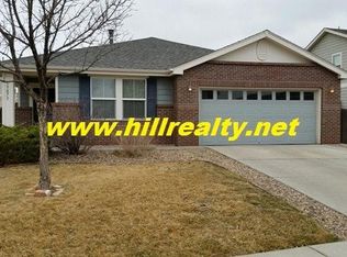 13873 Locust St, Thornton, CO 80602
