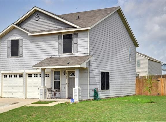 4th image of 2900 Nara Vista Trl
