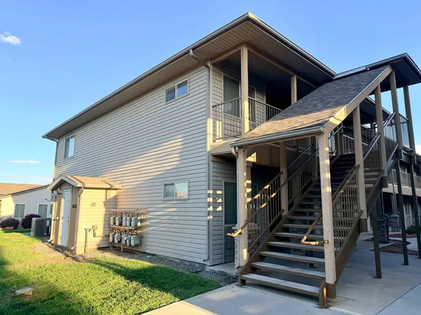 2474 Orion Way, Grand Junction, CO 81505