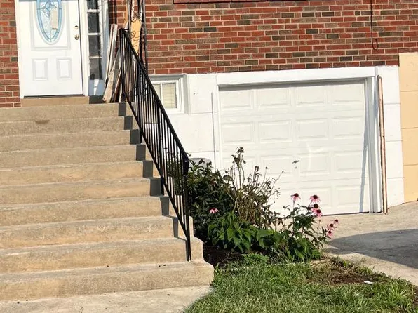 1243 Harshaw Rd, Brookhaven, PA 19015