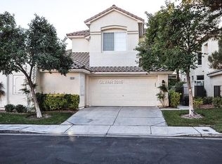 9129 Eagle Ridge Dr #0, Las Vegas, NV 89134