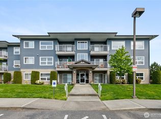 Darby, Bellingham, WA 98226