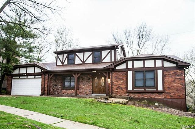 1st image of 13018 Winding Trail Ln