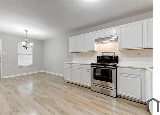 2321 Terrace Dr #A — Photo 19