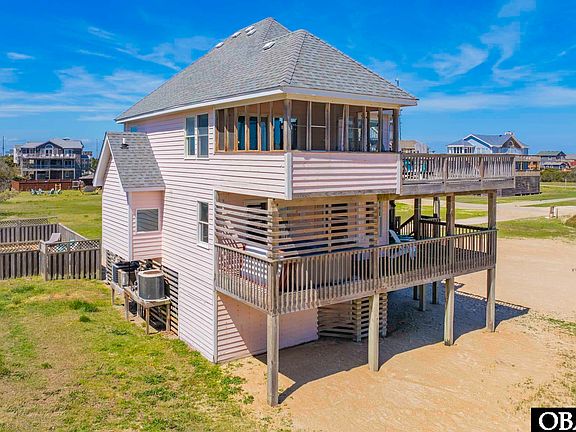 3rd image of 24246 S Shore Dr Lot 13