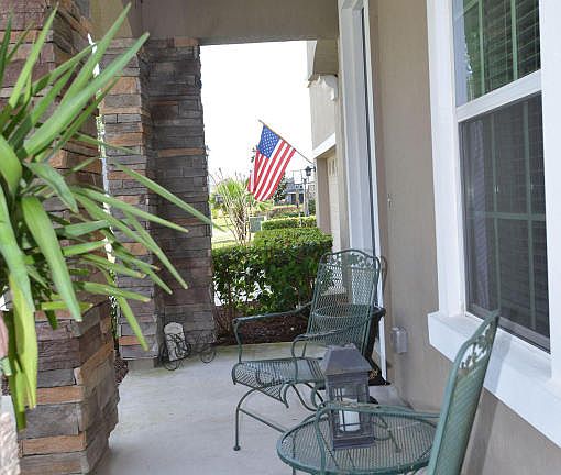4th image of 339 Welbeck Pl