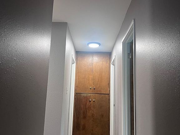 4th image of 719 E Cavour Ave APT 7
