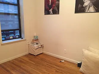 Rented by Mdays Realty