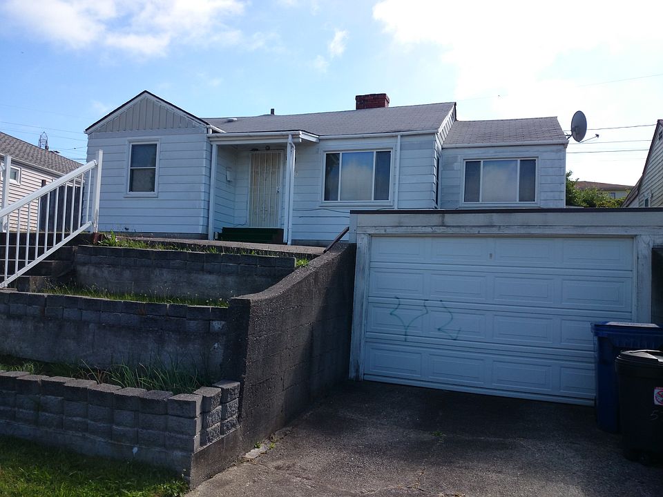 1st image of 5306 Columbia Dr S