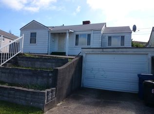 5306 Columbia Dr S, Seattle, WA 98108
