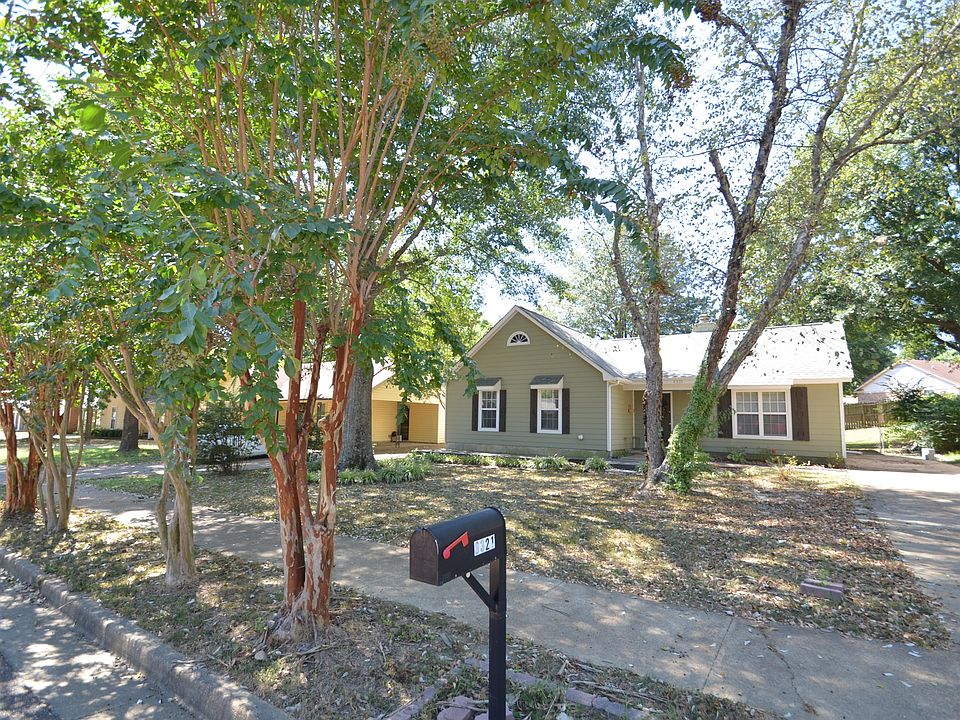 1st image of 8321 Greenbrook Pkwy