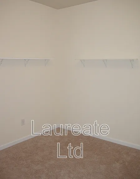 16457 Aliante Dr — Photo 8