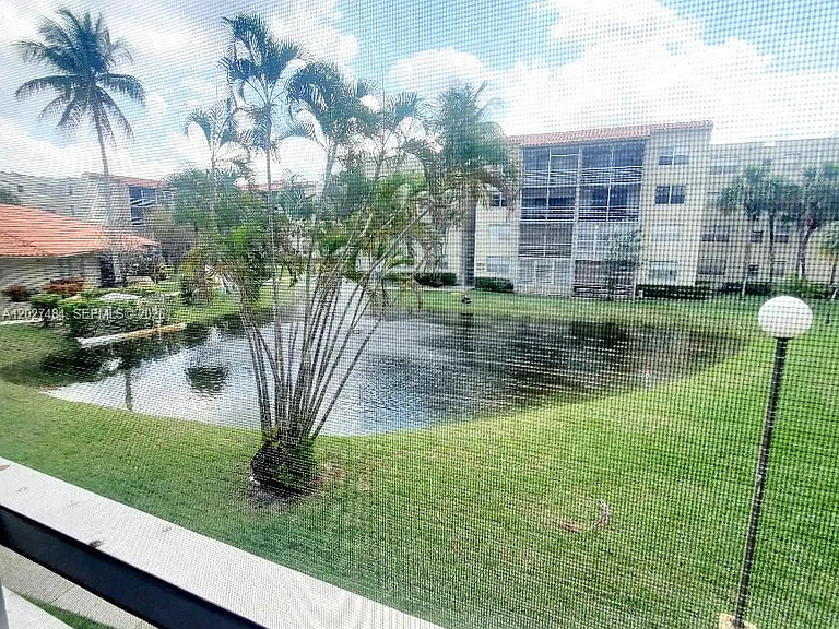 1810 SW 81st Ave #2209 — Photo 3
