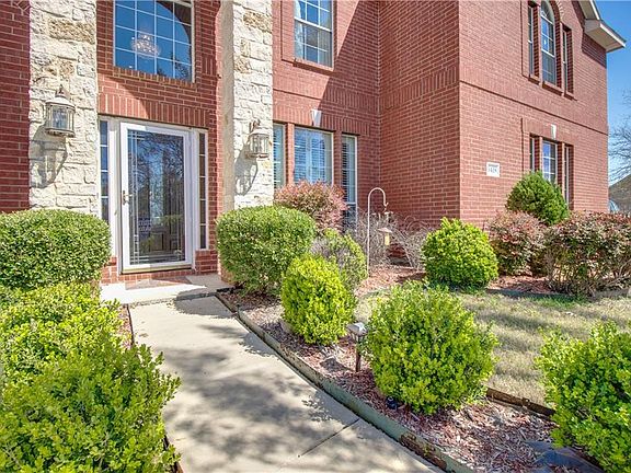 3rd image of 5418 Old Blush Dr
