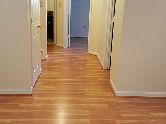 3rd image of 13125 Quail Creek Ln