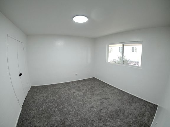 5th image of 4343 Idaho St