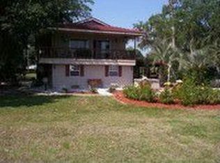 33615 Tammy Ln, Zephyrhills, FL 33543